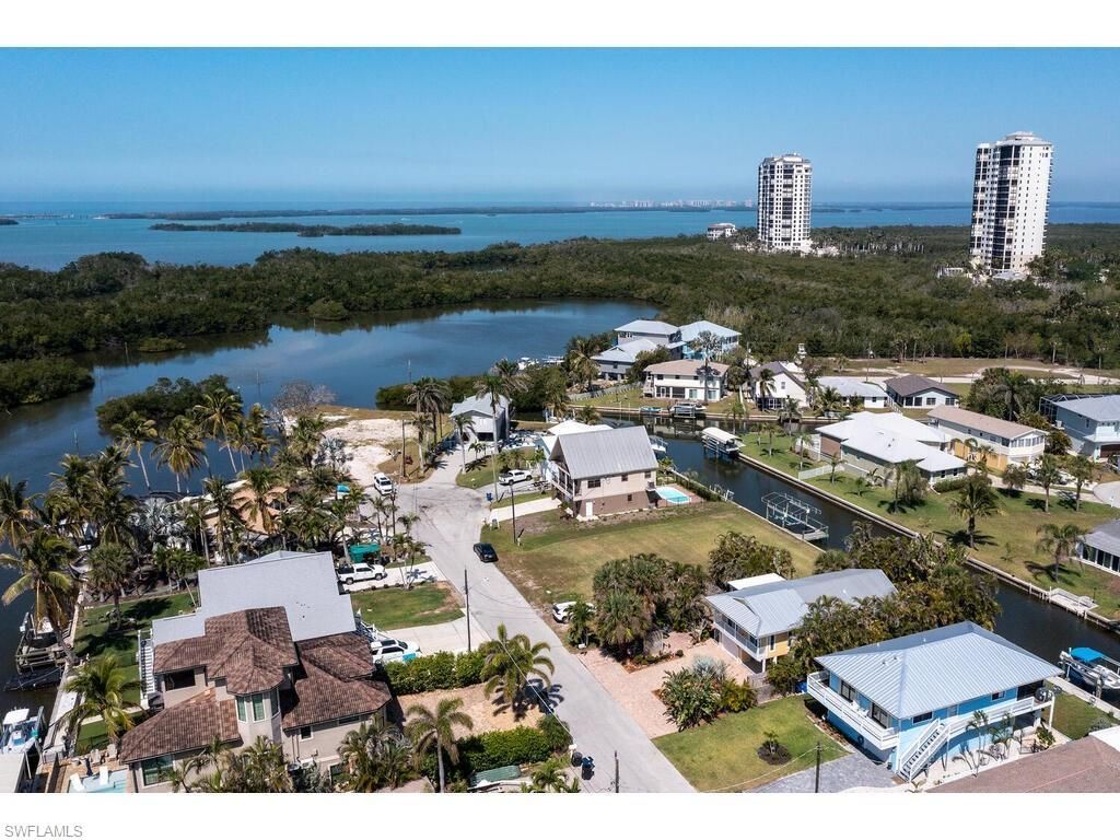 4738 Jackfish St , Bonita Springs, FL 34134 Photo