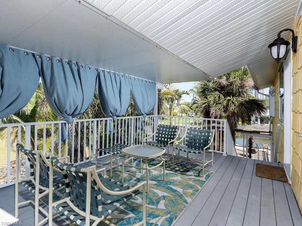 4738 Jackfish St , Bonita Springs, FL 34134 Photo