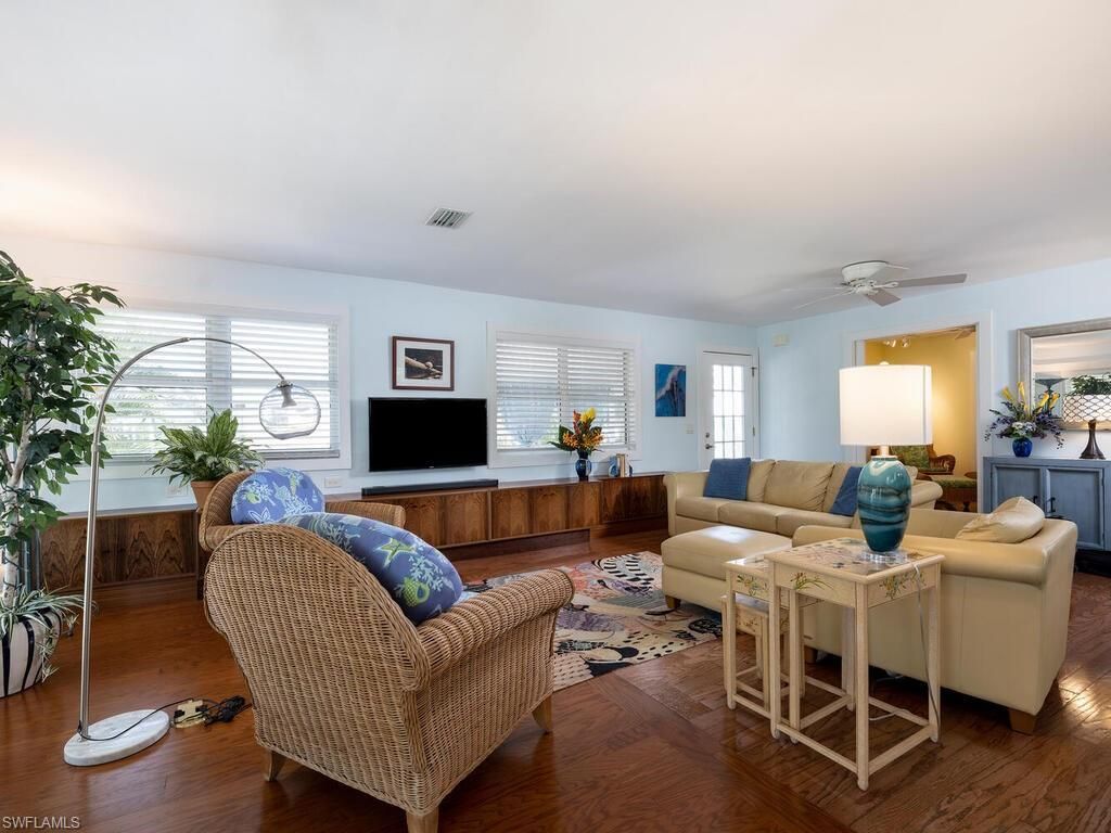 4738 Jackfish St , Bonita Springs, FL 34134 Photo