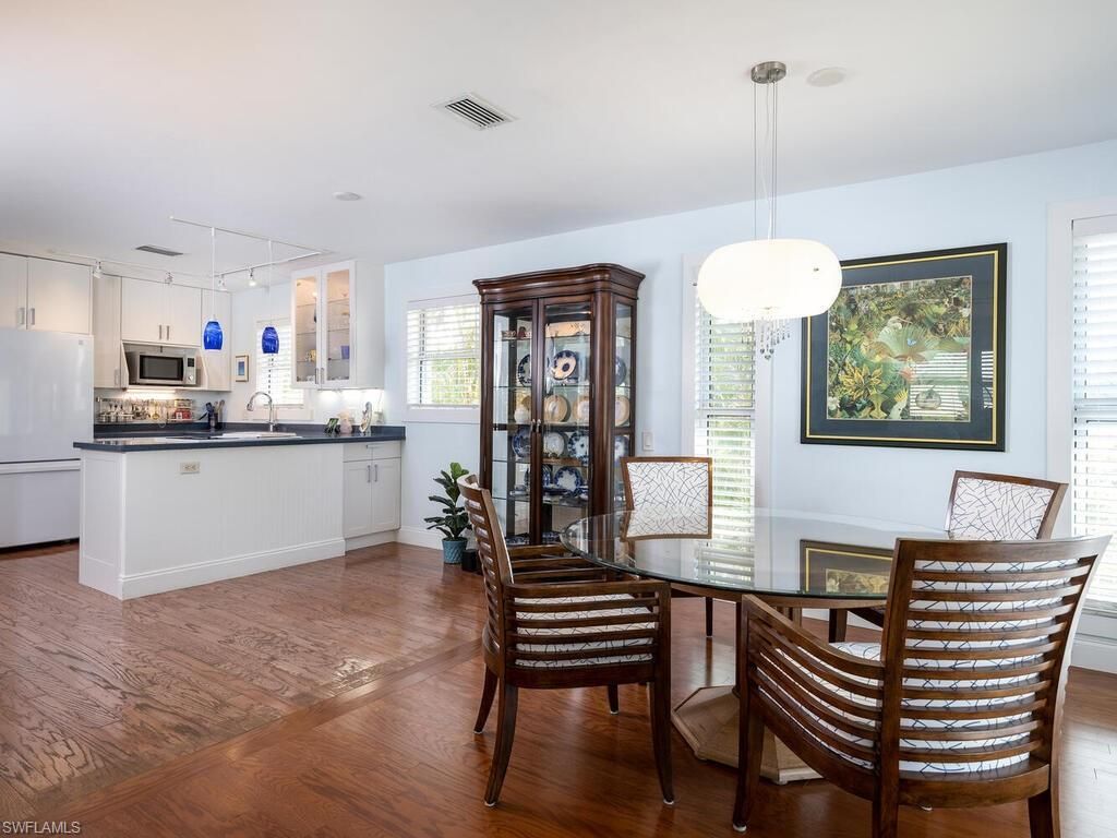 4738 Jackfish St , Bonita Springs, FL 34134 Photo