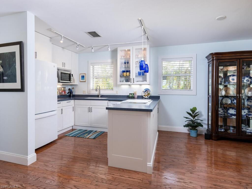 4738 Jackfish St , Bonita Springs, FL 34134 Photo