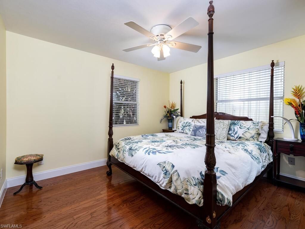 4738 Jackfish St , Bonita Springs, FL 34134 Photo