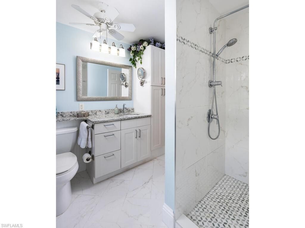 4738 Jackfish St , Bonita Springs, FL 34134 Photo