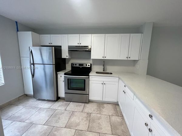 8108 SW 21st Ct , Unit 8108, Miramar, FL 33025