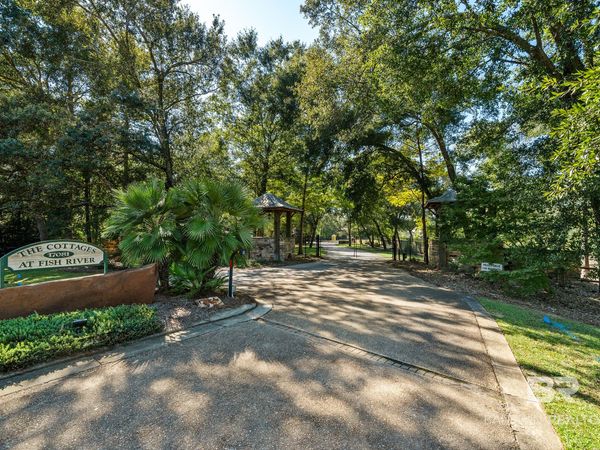 17081 County Road 9, UNIT 18, Summerdale, AL 36580