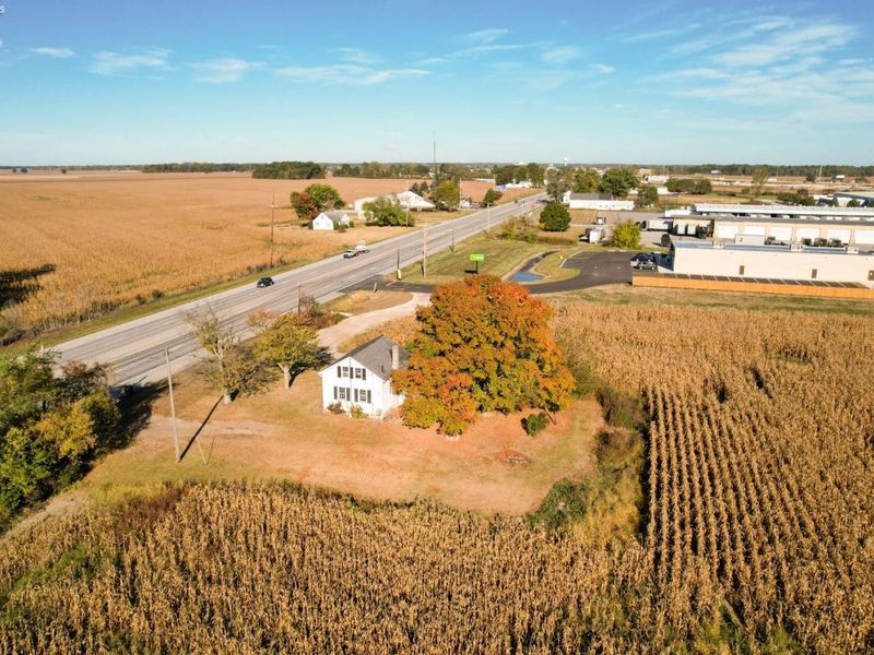 12714 Us Highway 250, Milan, OH 44846 Photo 13