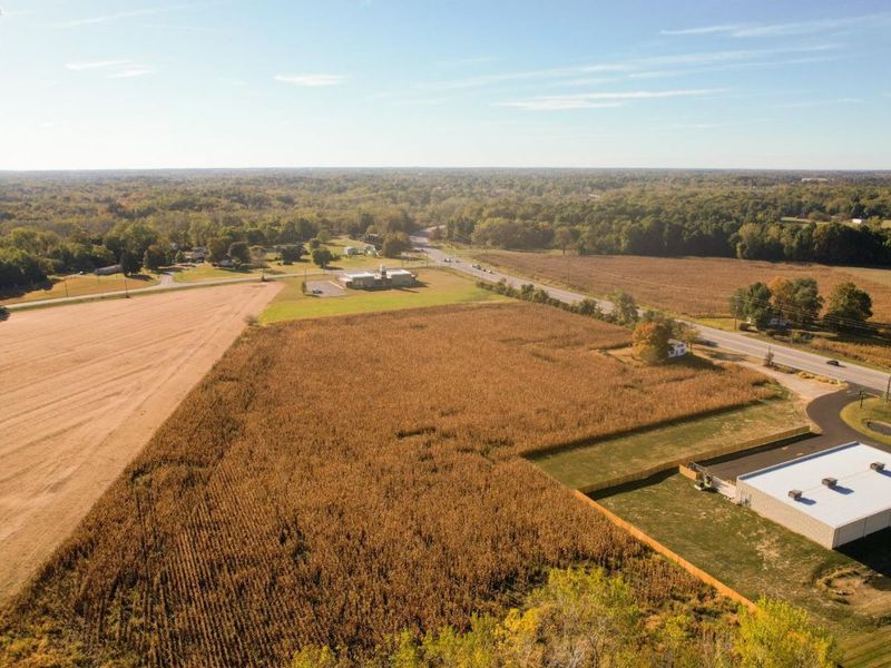 12714 Us Highway 250, Milan, OH 44846 Photo 4