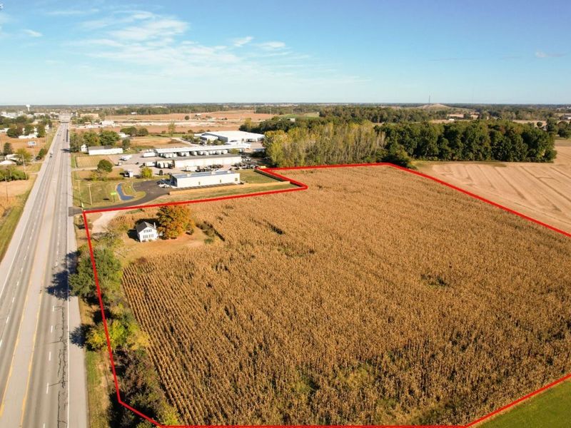 12714 Us Highway 250, Milan, OH 44846 Photo 11