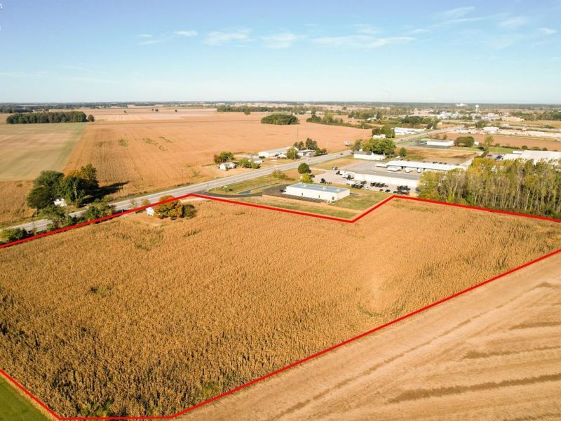 12714 Us Highway 250, Milan, OH 44846 Photo 7