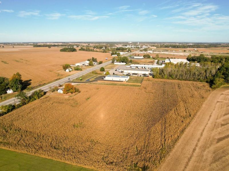 12714 Us Highway 250, Milan, OH 44846 Photo 9