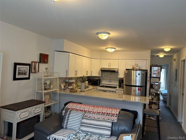 114-63 Dalian Court , College Point, NY 11356