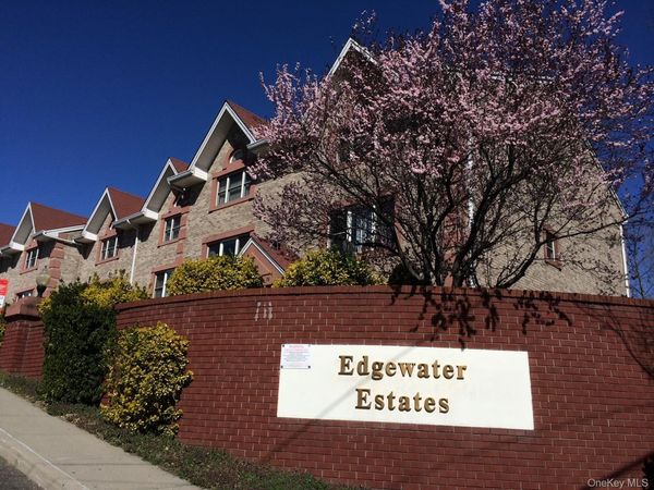 114-63 Dalian Court, College Point, NY 11356