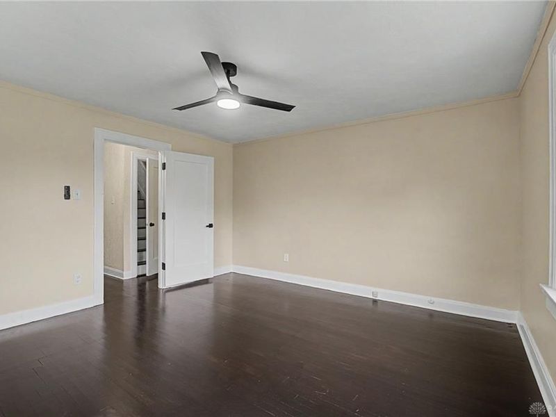 1466 Catalpa Drive, Dayton, OH 45406 Photo 28