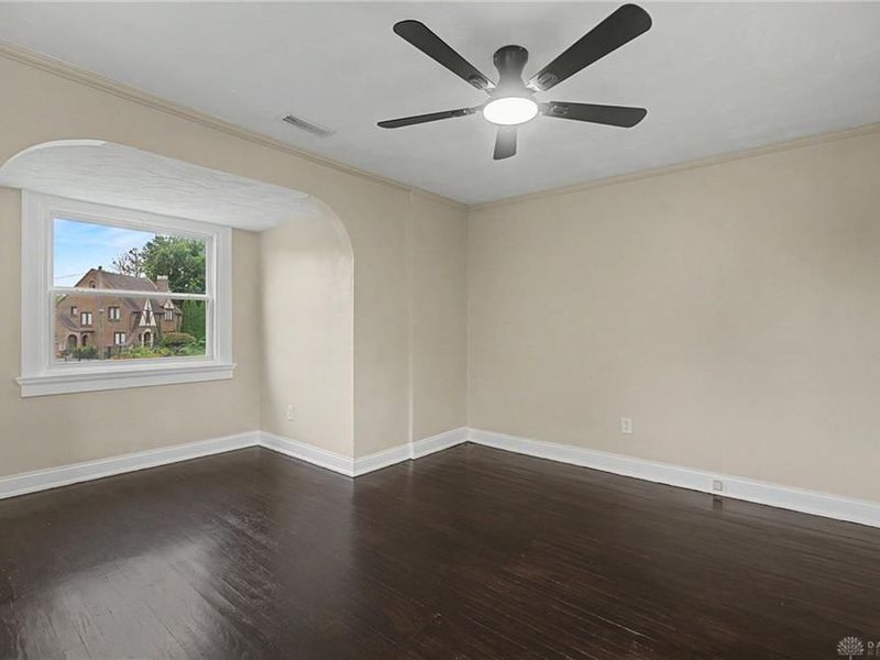 1466 Catalpa Drive, Dayton, OH 45406 Photo 33