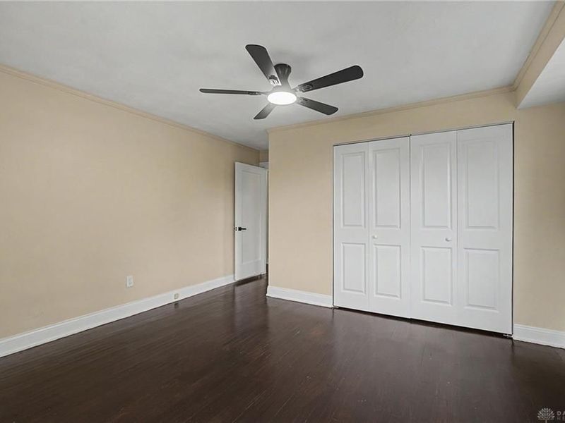 1466 Catalpa Drive, Dayton, OH 45406 Photo 35