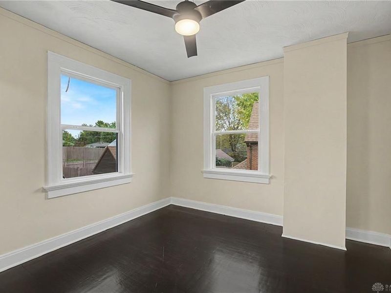 1466 Catalpa Drive, Dayton, OH 45406 Photo 36