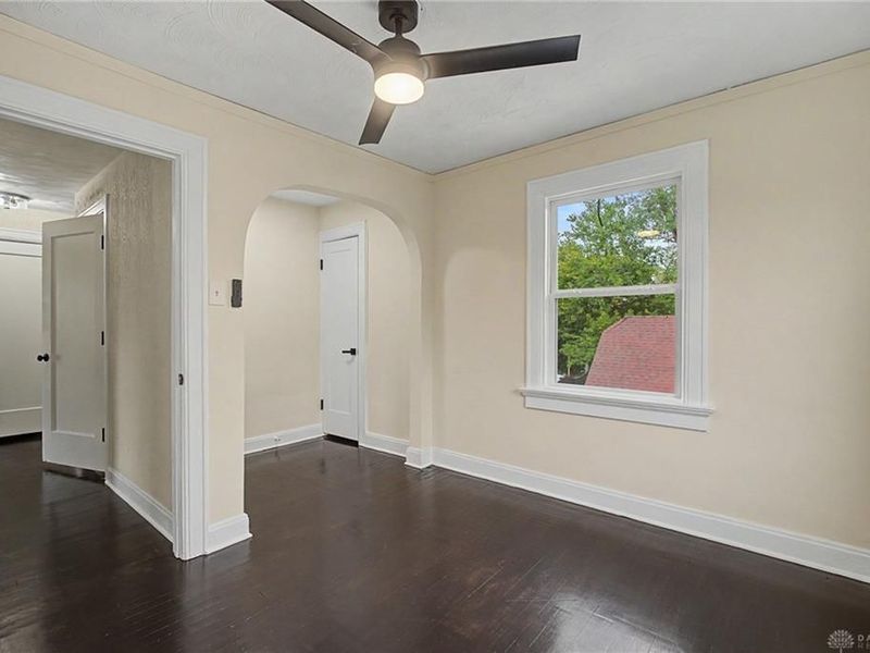 1466 Catalpa Drive, Dayton, OH 45406 Photo 38