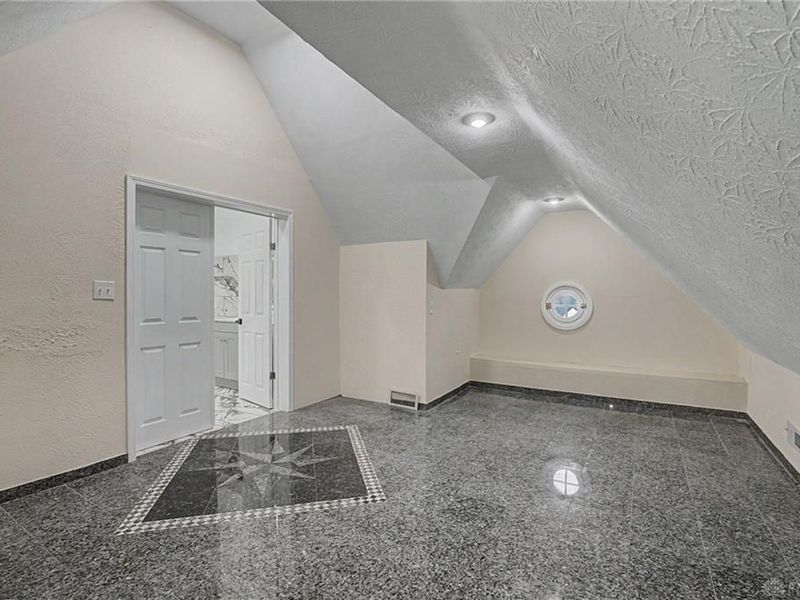 1466 Catalpa Drive, Dayton, OH 45406 Photo 42