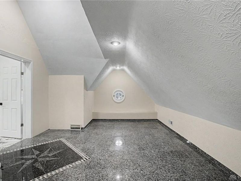 1466 Catalpa Drive, Dayton, OH 45406 Photo 47