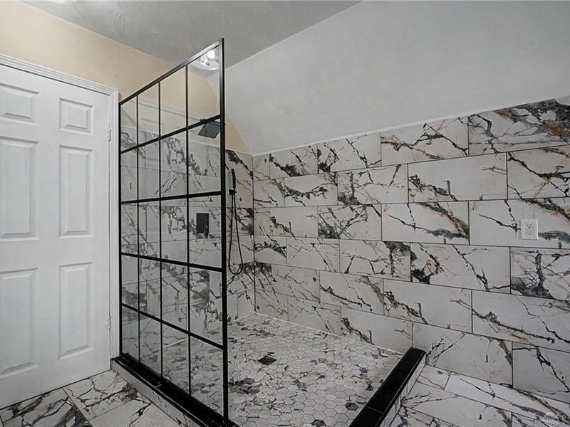 1466 Catalpa Drive, Dayton, OH 45406 Photo 52