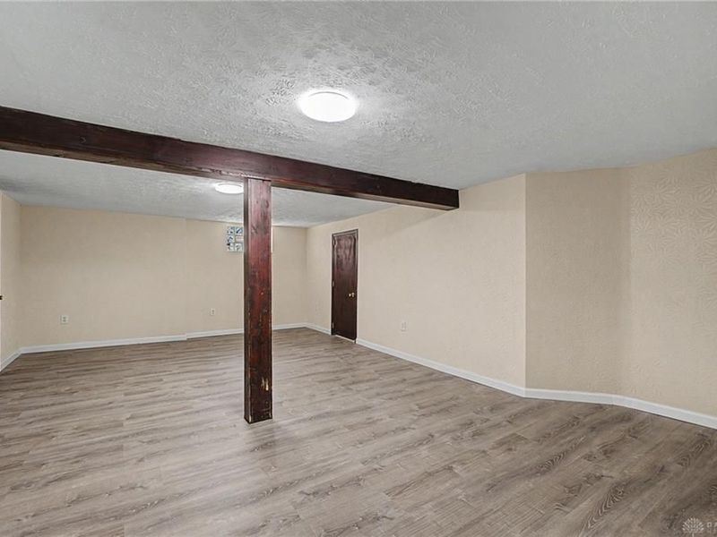 1466 Catalpa Drive, Dayton, OH 45406 Photo 56