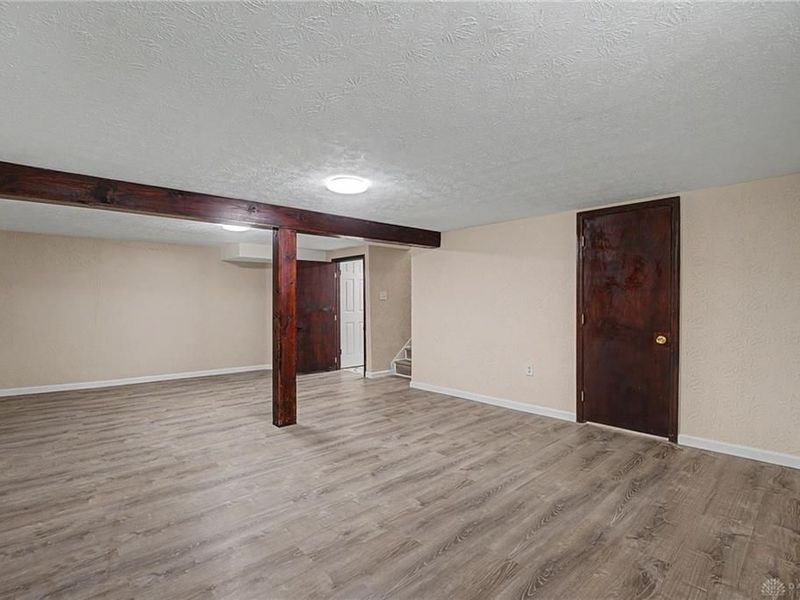 1466 Catalpa Drive, Dayton, OH 45406 Photo 58
