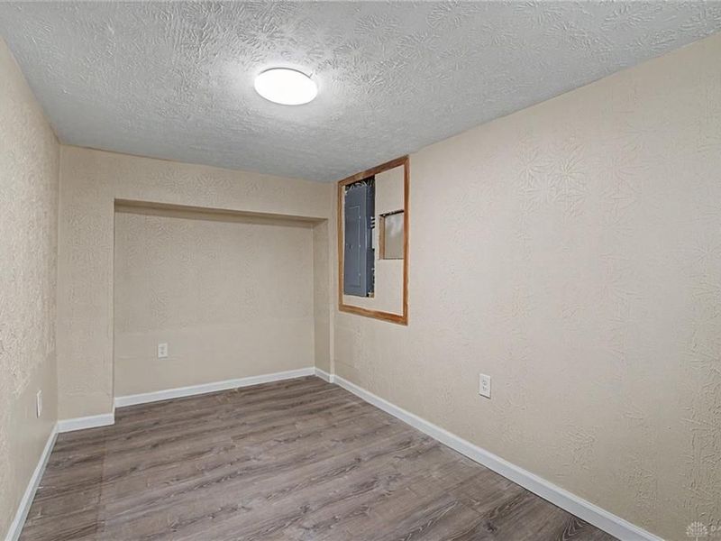 1466 Catalpa Drive, Dayton, OH 45406 Photo 60