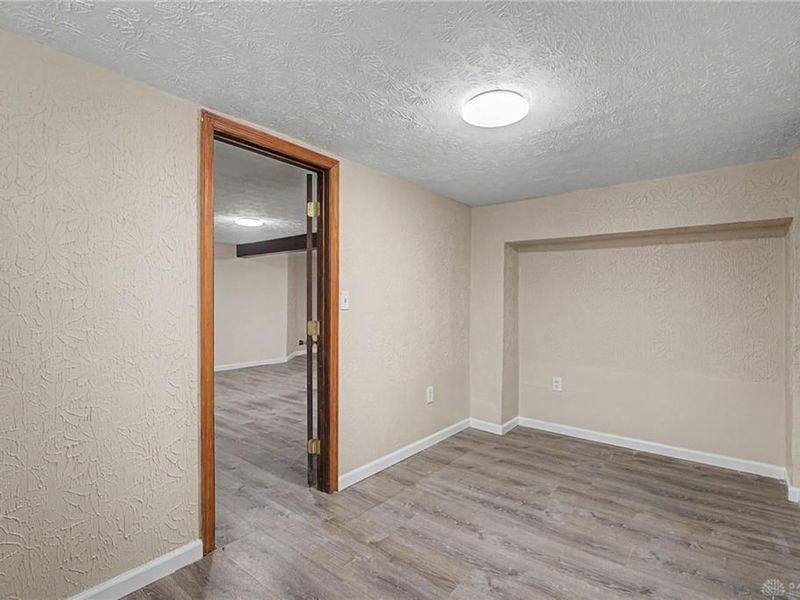 1466 Catalpa Drive, Dayton, OH 45406 Photo 61