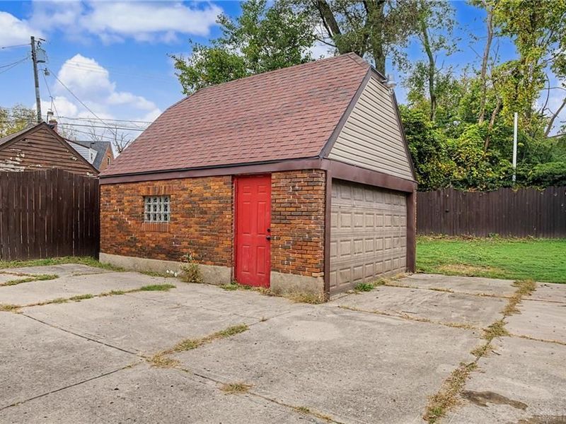 1466 Catalpa Drive, Dayton, OH 45406 Photo 9