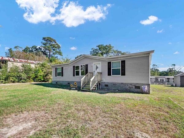 4551 Salem Rd. , Shallotte, NC 28470