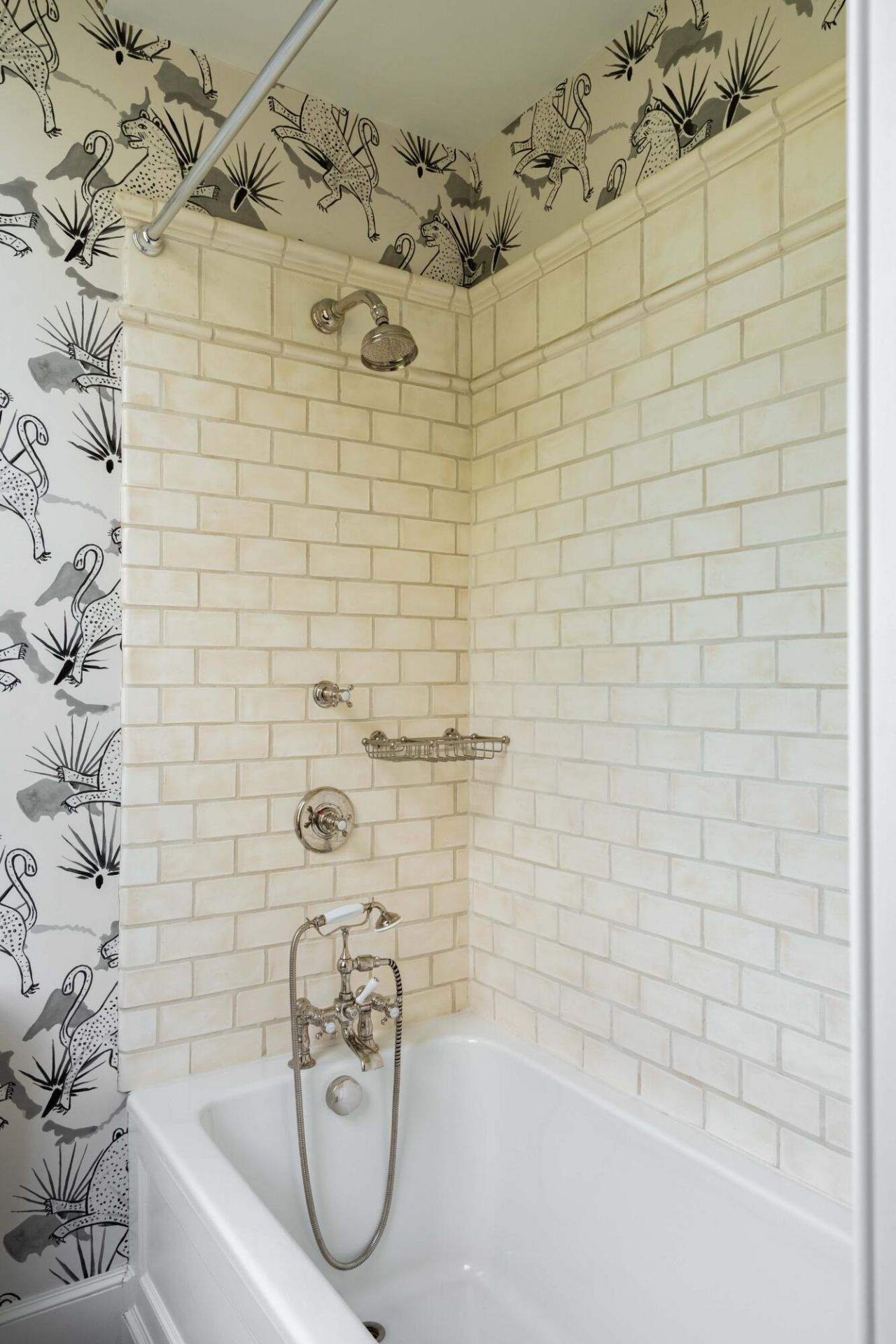 32 Legare Street Photo 100