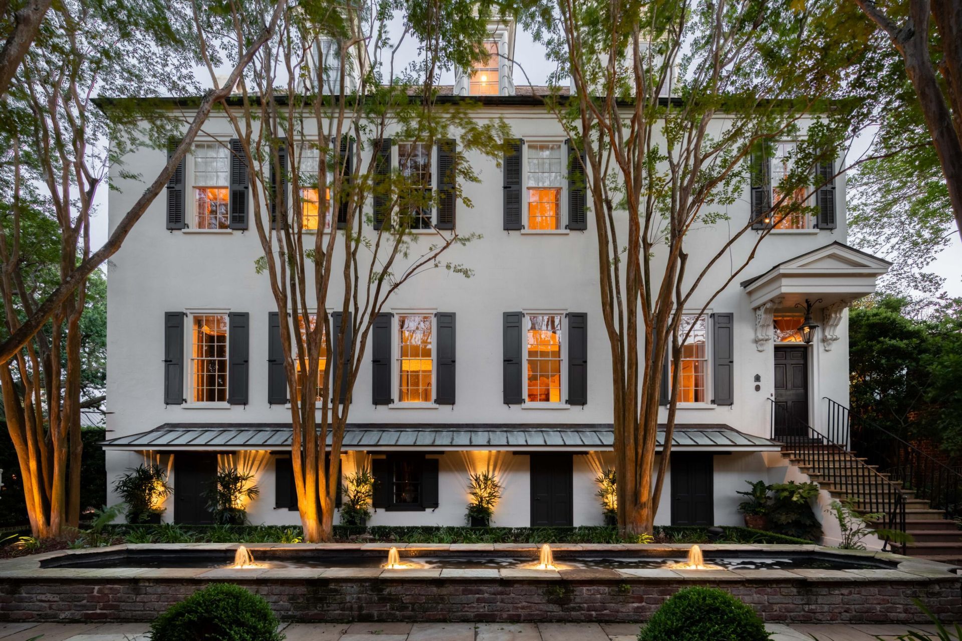 32 Legare Street Photo 105