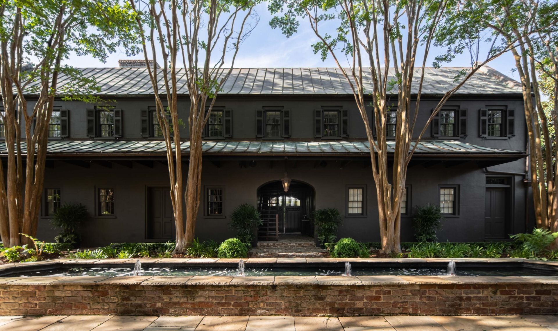 32 Legare Street Photo 107