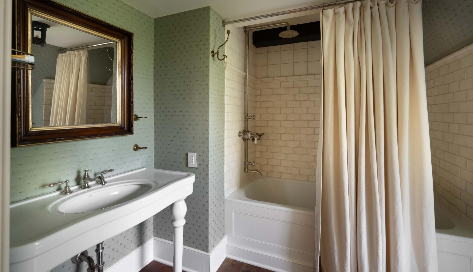 32 Legare Street Photo 107