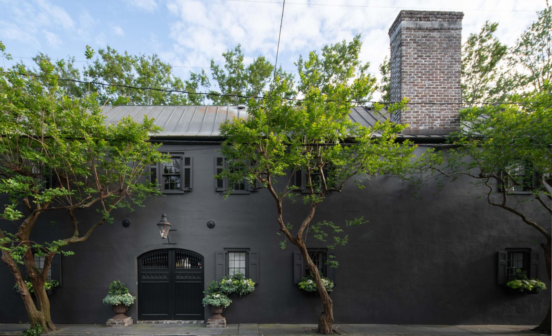 32 Legare Street Photo 108