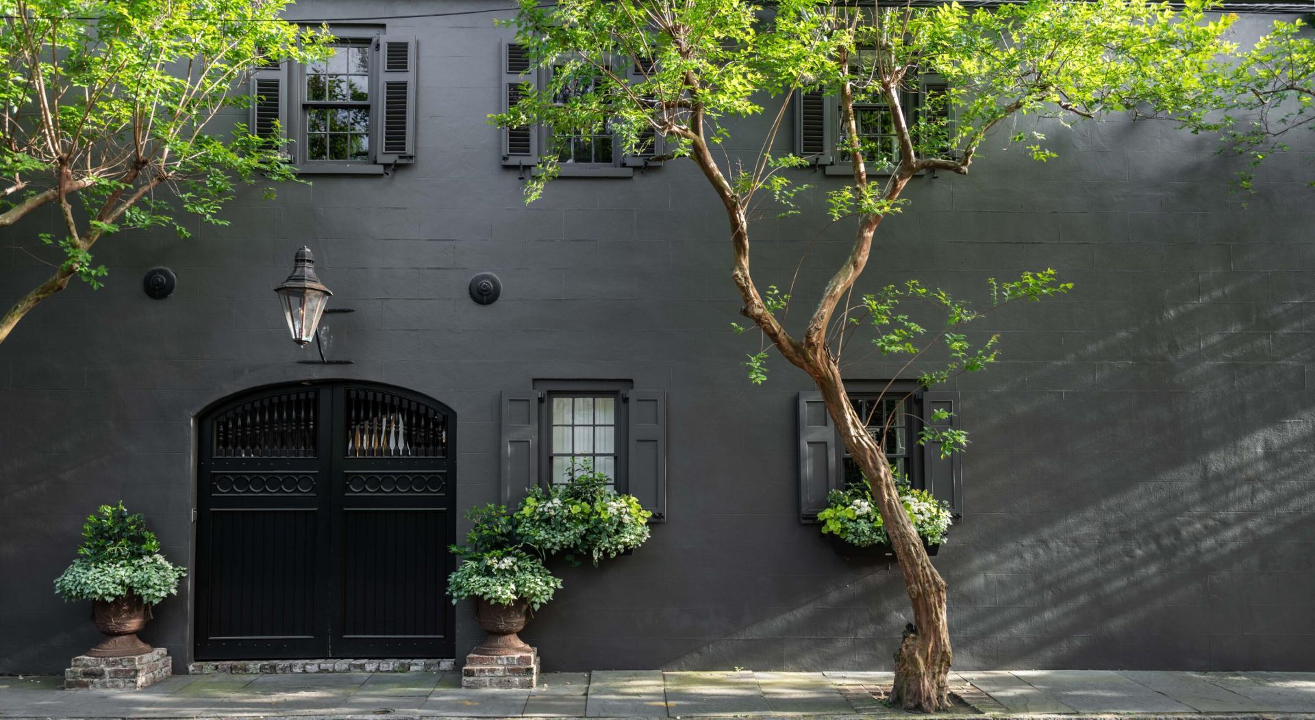 32 Legare Street Photo 109
