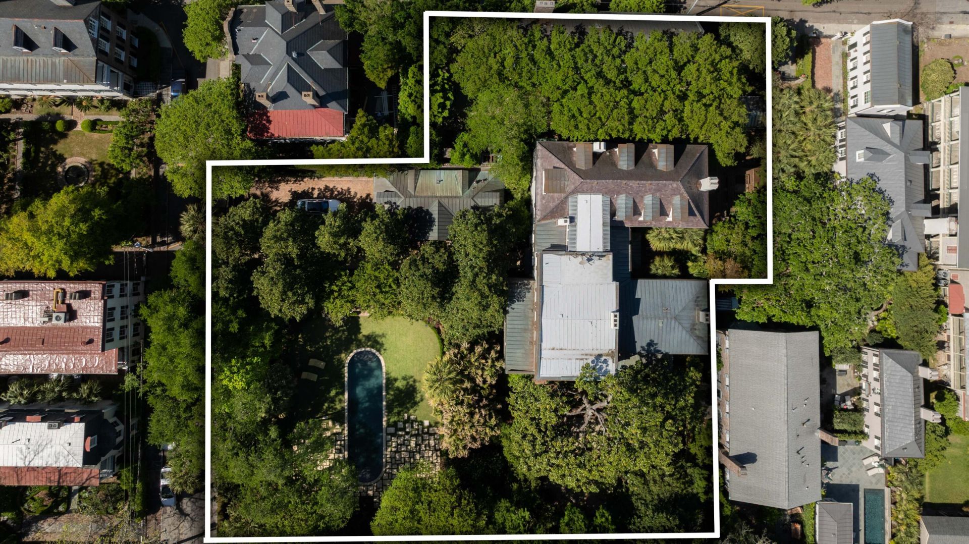 32 Legare Street Photo 11