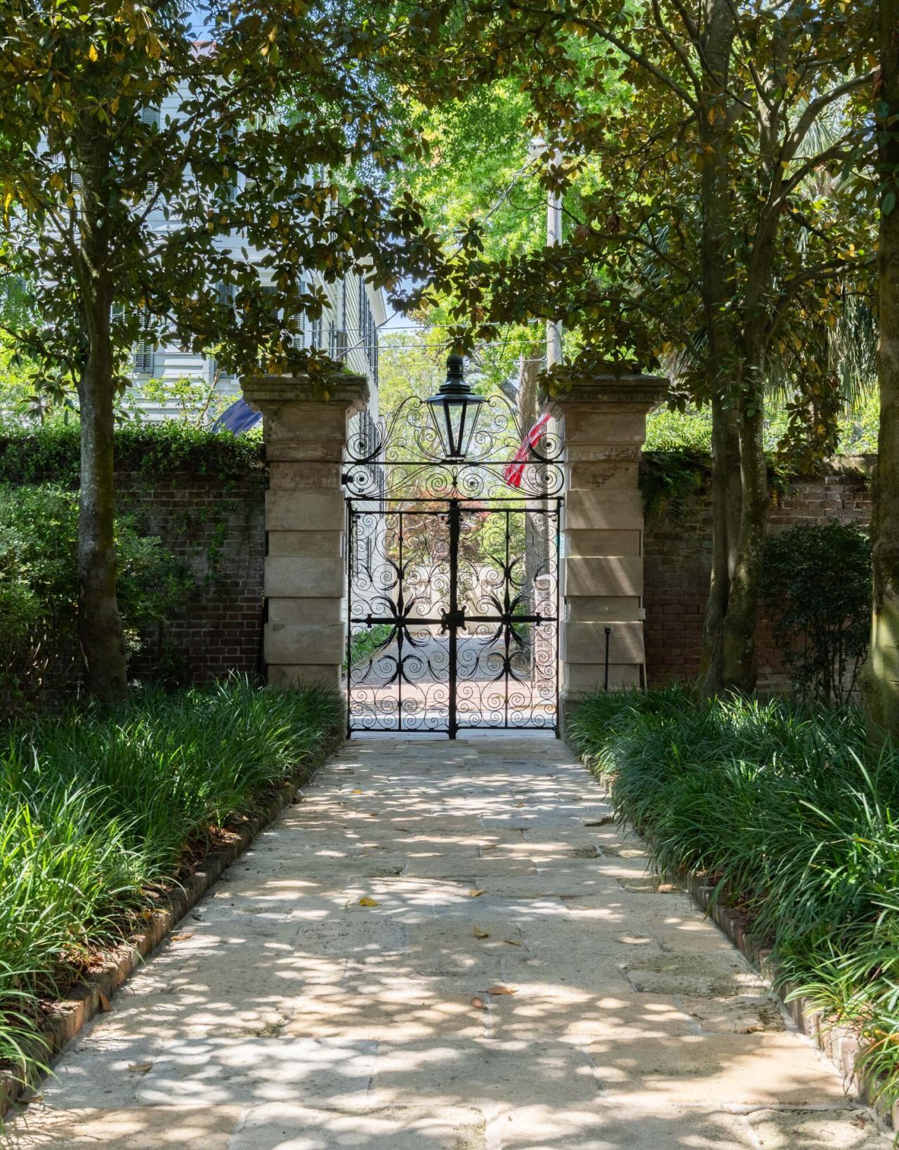 32 Legare Street Photo 11