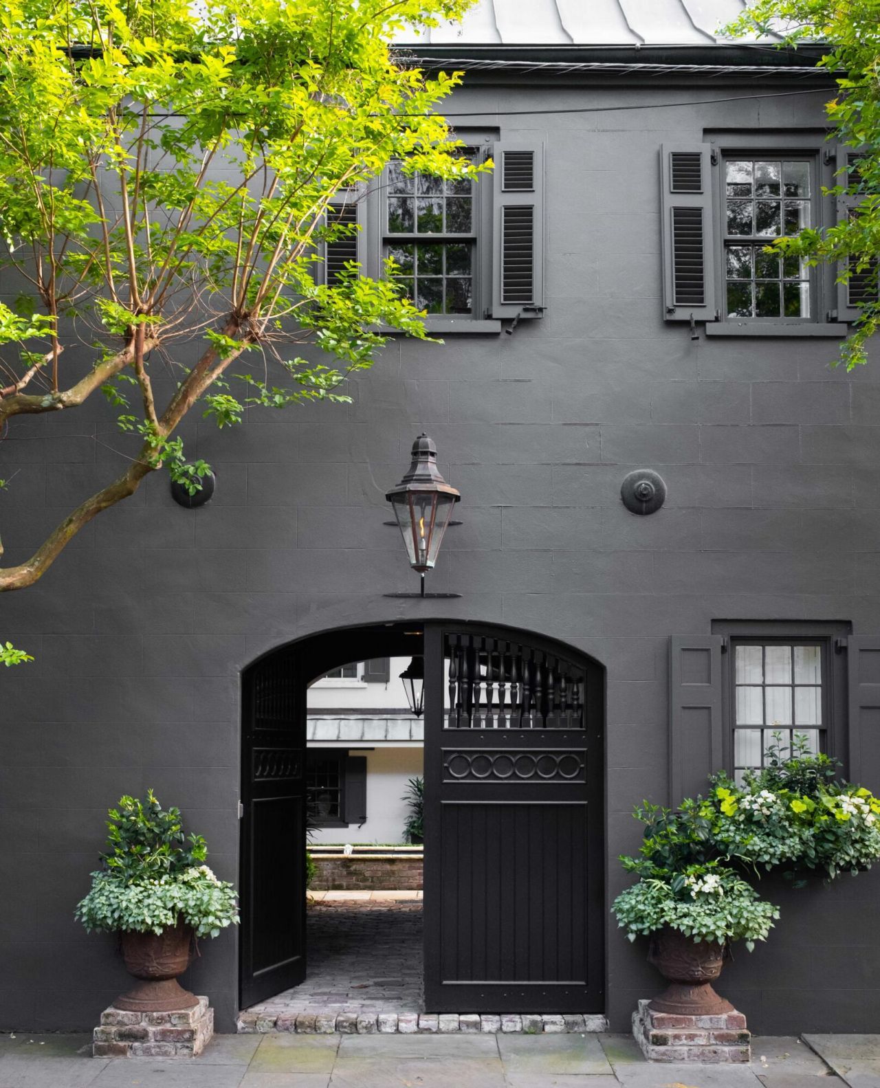 32 Legare Street Photo 110