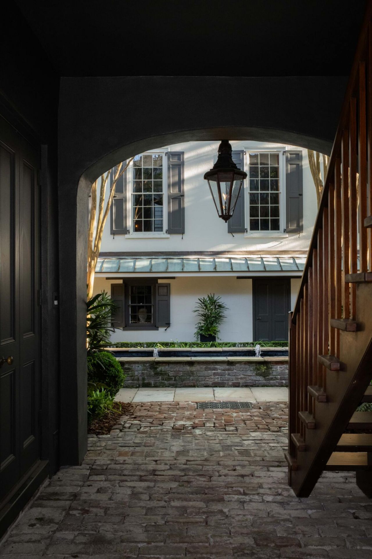 32 Legare Street Photo 111