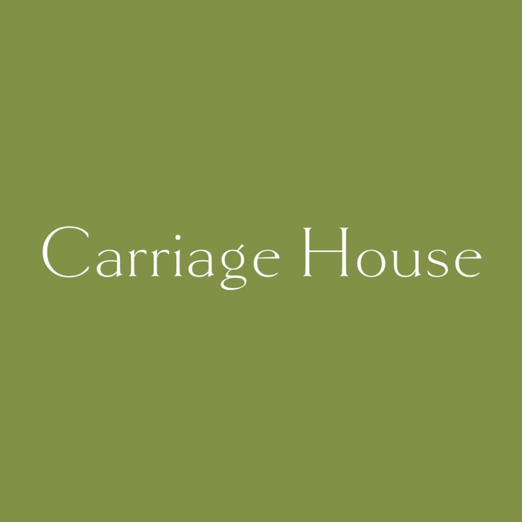 32 Legare Street Photo 111
