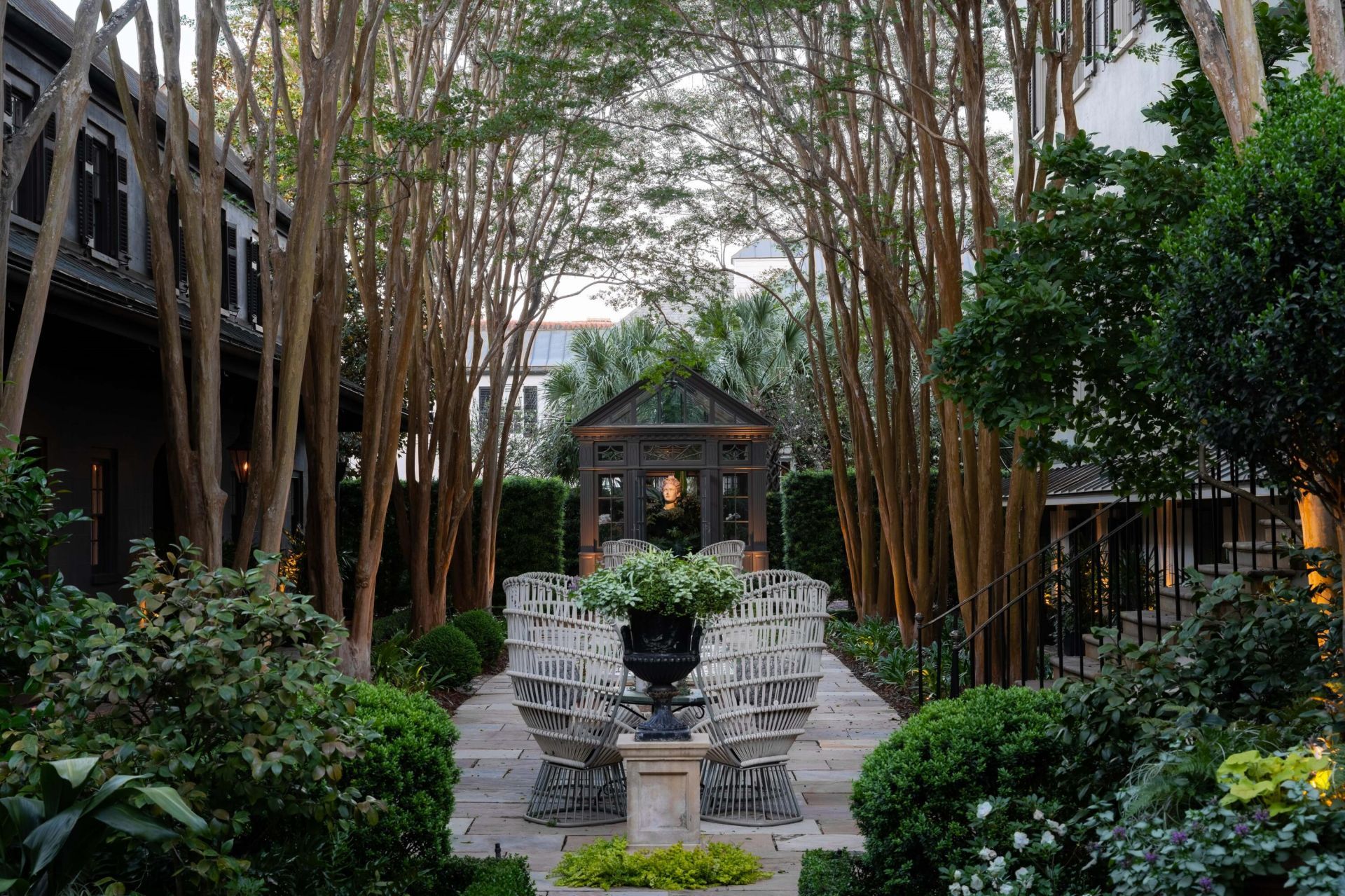 32 Legare Street Photo 112