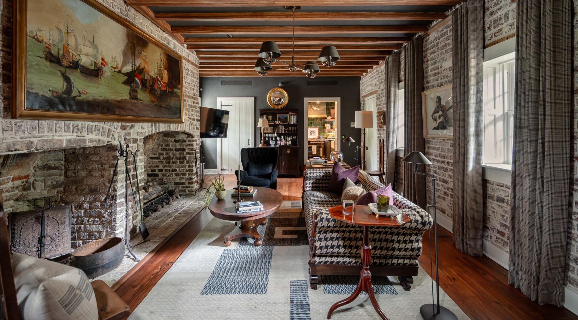 32 Legare Street Photo 114