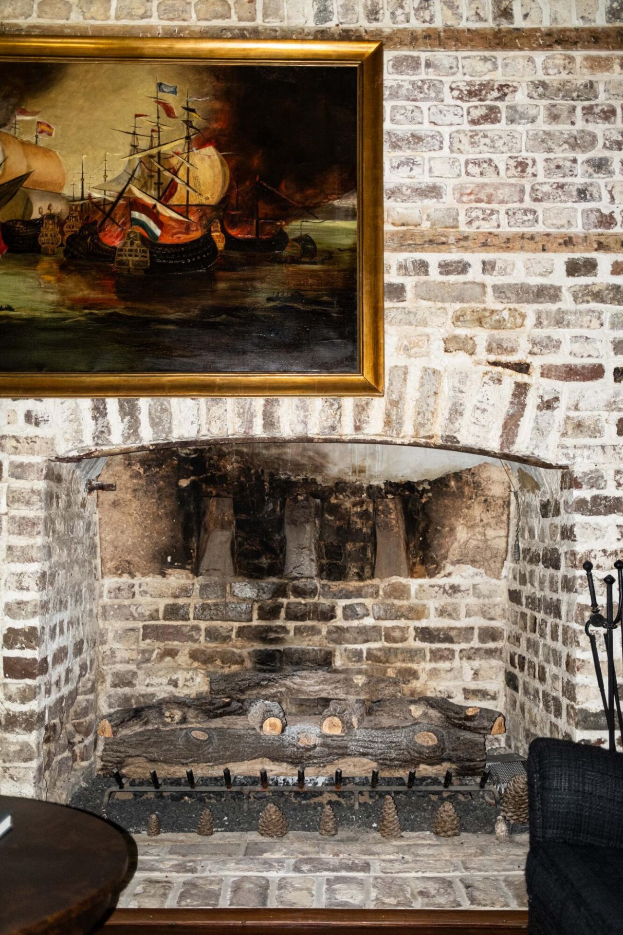 32 Legare Street Photo 116