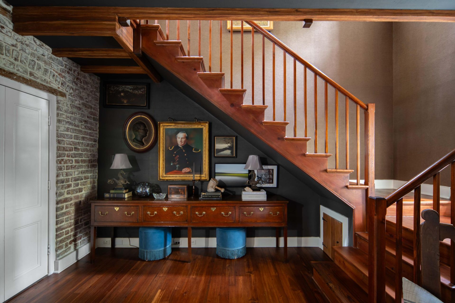32 Legare Street Photo 117