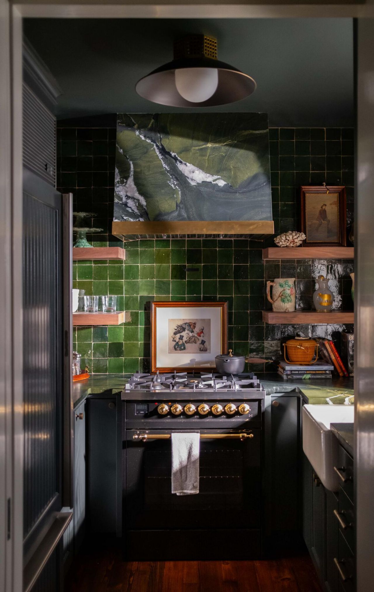 32 Legare Street Photo 118