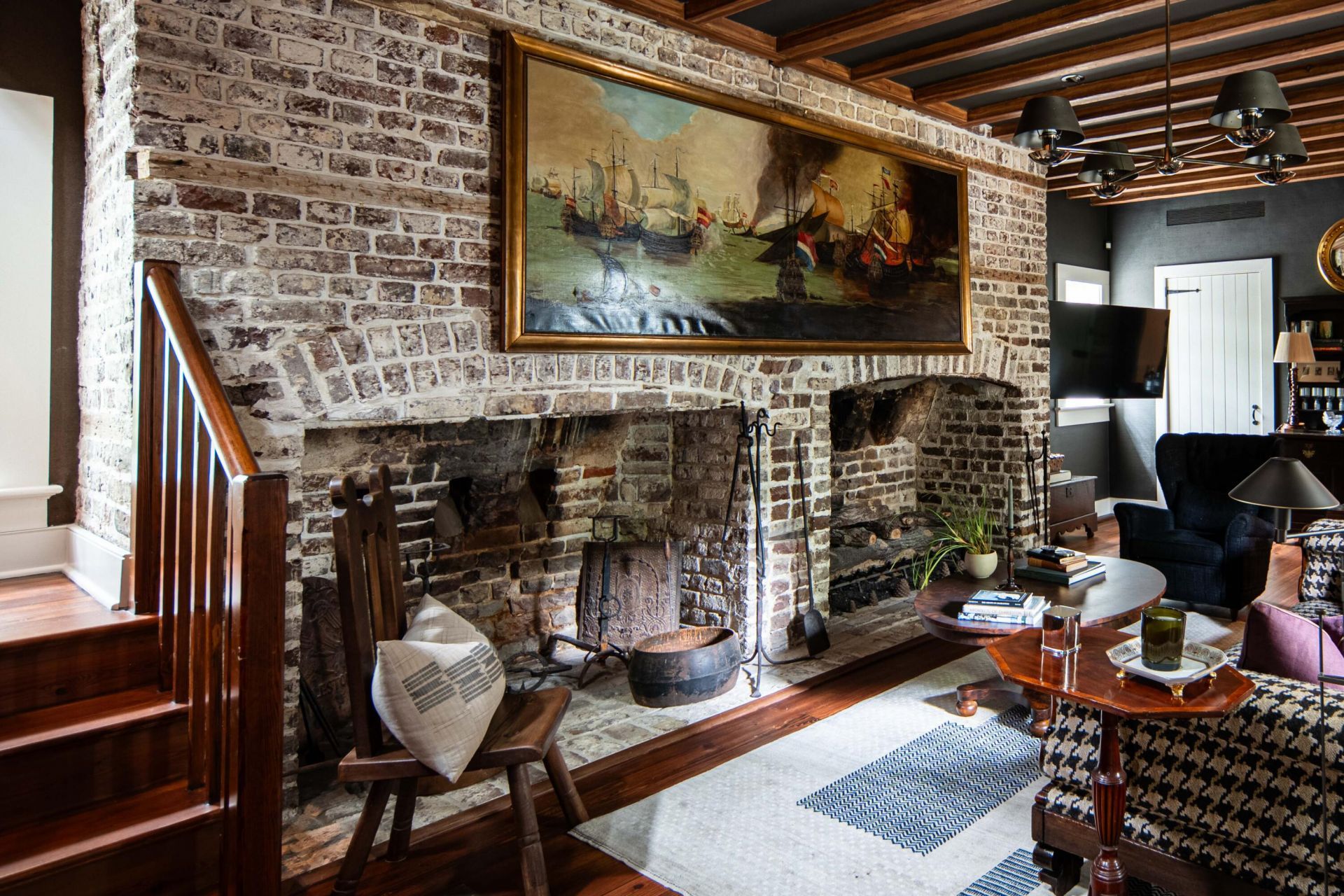 32 Legare Street Photo 118