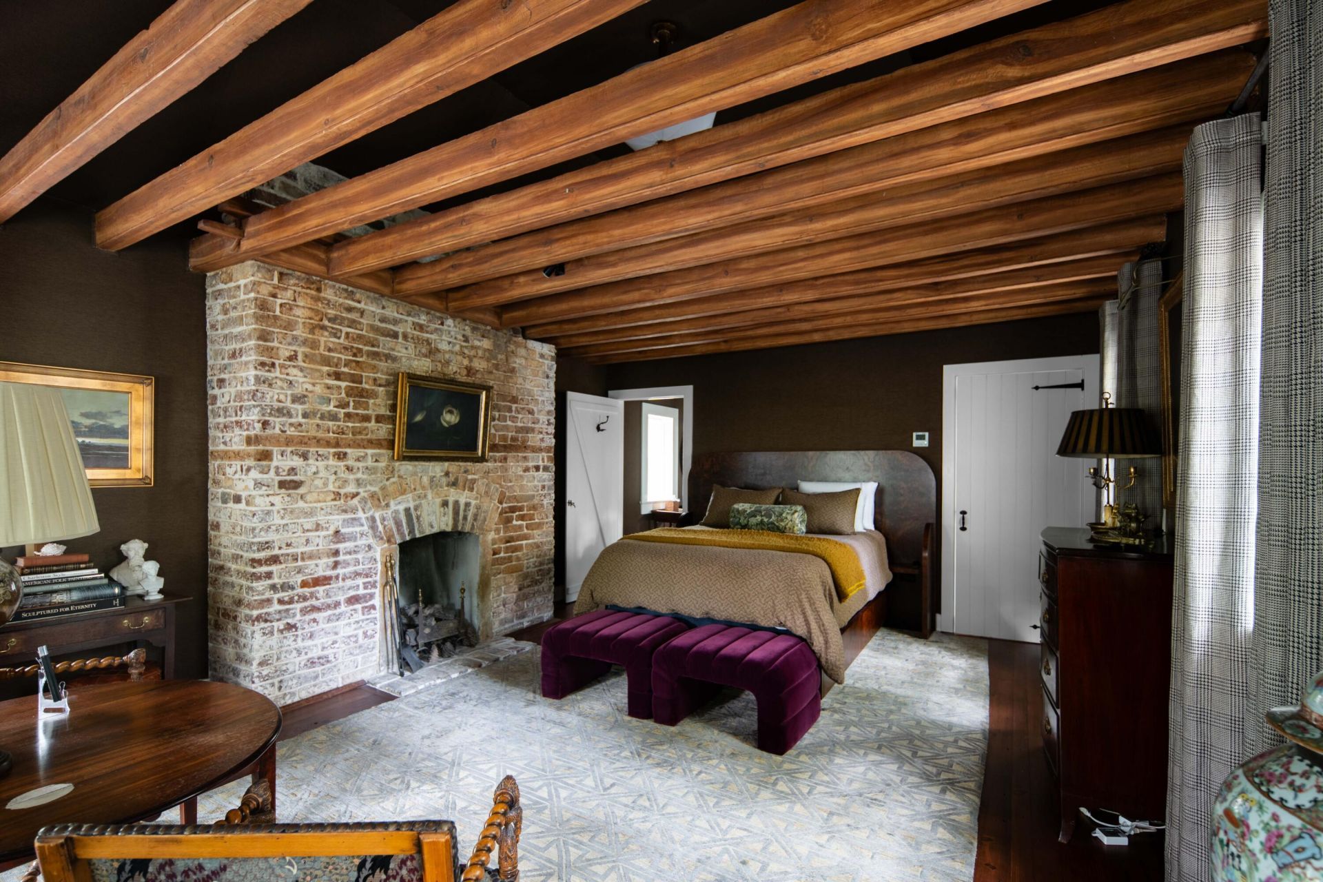 32 Legare Street Photo 119