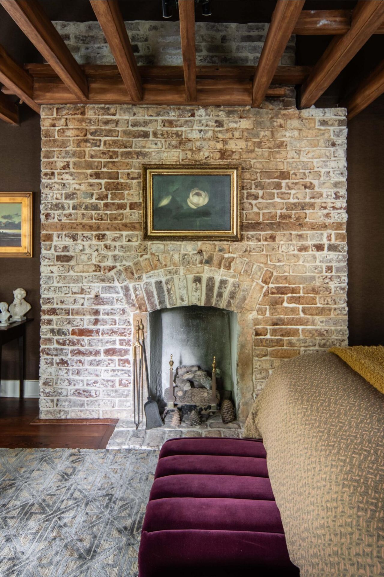 32 Legare Street Photo 120