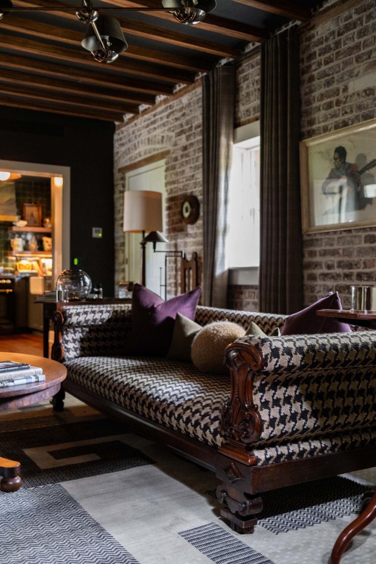 32 Legare Street Photo 120